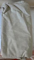 IKEA Gordijn, 1 paar, lichtgroen, Huis en Inrichting, Stoffering | Gordijnen en Lamellen, Ophalen, 100 tot 150 cm, 200 cm of meer