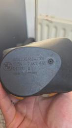 BMW E46 3.0 Gasklephuis - Origineel onderdeel, Ophalen of Verzenden, Gebruikt, BMW