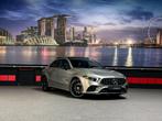 Mercedes-Benz A-Klasse A250 e AMG Burmester|HUD|Panorama|Cam, 4 cilinders, Origineel Nederlands, Bedrijf, Hybride Elektrisch/Benzine