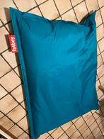 Fatboy zitzak, Ophalen, Zo goed als nieuw