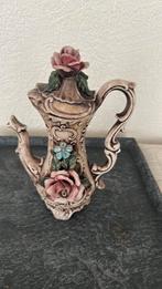 Prachtig vaasje, Antiek en Kunst, Antiek | Vazen, Ophalen of Verzenden