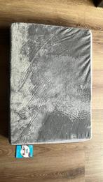 Orthopedisch hondenkussen, Dieren en Toebehoren, Ophalen, Nieuw