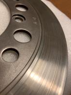 Diverse onderdelen Honda shadow vt500 remschijf, Ophalen of Verzenden, Nieuw