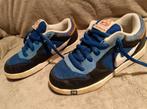 Nike Renzo jr schoenen maat 32 (20cm), Kinderen en Baby's, Kinderkleding | Schoenen en Sokken, Gebruikt, Schoenen, Ophalen of Verzenden
