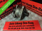 VW Golf 4 Seat Audi ('97-'04) 1.4/1.6 Dynamo 037903025L 70A, Auto-onderdelen, Gebruikt, Ophalen of Verzenden, Seat, Seat