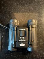 Luxon zak verrekjjker 8x21, Ophalen, Overige typen