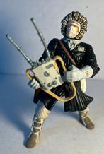 Star Wars Han Solo Hoth ESB Saga series, Ophalen of Verzenden, Actiefiguurtje