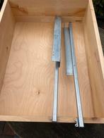 2 Ikea Pax lades 43x57cm - Z.G.A.N., Huis en Inrichting, Kasten | Overige, Ophalen, Zo goed als nieuw
