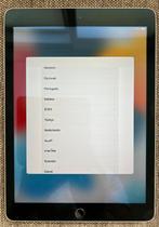 Ipad Air 2, 32 GB space grijs, Computers en Software, Apple iPads, Gebruikt, 32 GB, Apple iPad Air, Grijs
