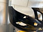 VOLVO S60 V60 R II Voorbumper 2010-2014 31290975, Auto-onderdelen, Carrosserie en Plaatwerk, Gebruikt, Voor, Ophalen of Verzenden