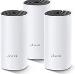 TP-Link Deco M4R - Goede Staat, Computers en Software, WiFi-versterkers, Ophalen of Verzenden, Gebruikt