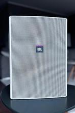 JBL Professional Control 28 Luidspreker, Audio, Tv en Foto, Luidsprekers, Gebruikt, JBL, Ophalen of Verzenden, 120 watt of meer