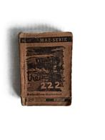 Dick Boss, Boeken, Stripboeken, Meerdere stripboeken, Ophalen of Verzenden, Gelezen, Dick Boss