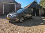 Seat Altea 1.8 TSI 118KW DSG 2011 Grijs, 74 €/maand, Zwart, 4 cilinders, 160 pk