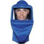 Gelaatscherm preising 1000v. NIEUW!, Ophalen, Nieuw