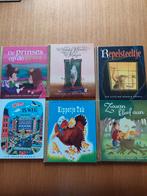 Gouden Boekjes, Boeken, Kinderboeken | Kleuters, Ophalen of Verzenden, Zo goed als nieuw, Sprookjes