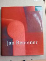 Jan Beutener uitgave, Verzenden