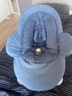 Stokke Steps Newborn set bouncer wipper, Kinderen en Baby's, Wipstoeltjes, Overige merken, Gebruikt, Ophalen of Verzenden