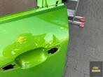Opel Mokka B II linker voordeur, Ophalen of Verzenden, Gebruikt, Opel, Deur