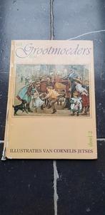 2, Ophalen of Verzenden, Zo goed als nieuw, Non-fictie