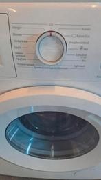 Keurig nette jonge bosch wasmachine serie 4, Bosch, Minder dan 85 cm, Ophalen of Verzenden, Zo goed als nieuw