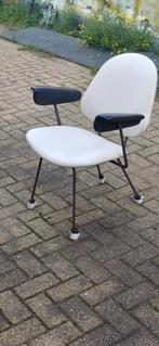 stoelen, Antiek en Kunst, Antiek | Meubels | Stoelen en Banken, Ophalen