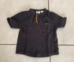 shirt 80 Zara zgan, Ophalen of Verzenden, Zo goed als nieuw, Zara Boys, Jongetje