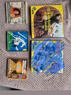 Vintage 8mm Films Collectie, Ophalen of Verzenden