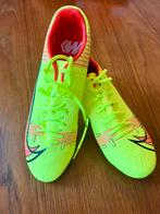 Nieuwe Nike Mercurial voetbalschoenen - Maat 41, Schoenen, Nieuw, Ophalen of Verzenden, Maat S
