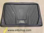 BMW X5 KOFFERBAKMAT OE 51472458568, Auto-onderdelen, Interieur en Bekleding, Ophalen, Gebruikt, -, -
