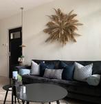 WOOOD Robin 3-zits bank, Ophalen, Driepersoons, 75 tot 100 cm, Zo goed als nieuw