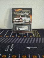 Hot Wheels Elite64 BMW M3 Touring, Hobby en Vrije tijd, Modelauto's | Overige schalen, Ophalen of Verzenden, Nieuw, Auto
