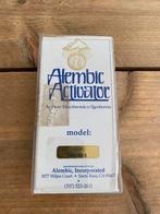 Alembic STR/AE-1 Strat Pickup Set – NOS, ., Ophalen of Verzenden, Elektrische gitaar, .