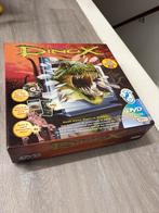 Dinox DVD Bordspel, Een of twee spelers, Ophalen of Verzenden, Gebruikt, Reisspel