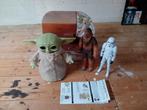 Starwars, Verzamelen, Star Wars, Ophalen, Actiefiguurtje