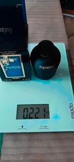 Vintage parfum Ispahan 75ml, Sieraden, Tassen en Uiterlijk, Uiterlijk | Parfum, Ophalen of Verzenden, Zo goed als nieuw