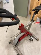 Batavus Ultimate S3 Spinningfiets, Gebruikt, Spinningfiets, Ophalen of Verzenden, Metaal