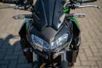 KAWASAKI Z650, Bedrijf, 652 cc, Meer dan 35 kW, Naked bike