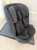 Autostoel Novi BabyGoliath Premium I-Size, Ophalen of Verzenden, Nieuw, Overige merken, Autogordel of Isofix