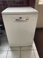 te koop vaatwasser, Ophalen, Zo goed als nieuw, 45 tot 60 cm, 85 tot 90 cm