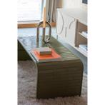 Zuiver salontafel Tiles (nieuw in doos), Ophalen, Overige materialen, 50 tot 100 cm, Nieuw