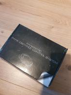 Parkmatic Park Distance Control S Serie, Ophalen, Nieuw