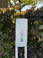 Ecotap laadpaal op montagestandaard, Auto diversen, Ophalen, Zo goed als nieuw, Laadpaal