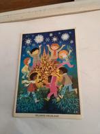 TOOS. KOEDAM. 1986.  DANSENDE KINDEREN, Ophalen of Verzenden, 1980 tot heden, Kinderen