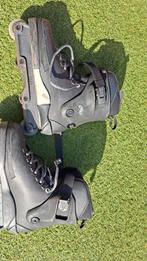 stunt skeelers merk razors maat 47, Sport en Fitness, Skeelers, Ophalen, Zo goed als nieuw