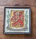 De Porceleyne Fles Cloisonné Tegel Haamstede