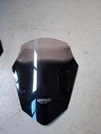 Yamaha tracer 900 ruitje MRA 2015-2020, Ophalen of Verzenden, Gebruikt