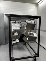 Poedercoaten | Poedercoat | Coaten | Coating, Ophalen, Nieuw