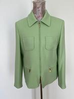 jasje van Avantgarde,mt38,zgan, Kleding | Dames, Jasjes, Kostuums en Pakken, Verzenden, Zo goed als nieuw, Maat 38/40 (M)