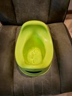 Wc potje, Kinderen en Baby's, Ophalen of Verzenden, Zo goed als nieuw